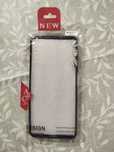 Capa Redmi note 11