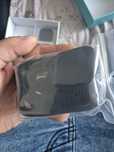 Gopro hero 13 case