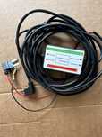 Do trybu parkingowego Hardwire kit