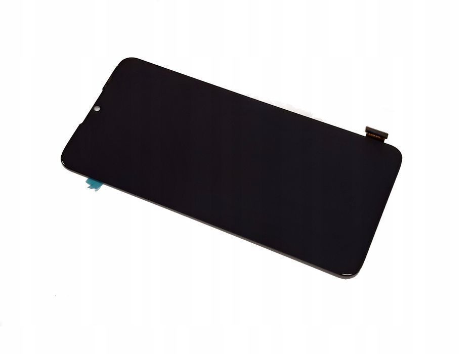 Wyświetlacz Oled Ekran Xiaomi Mi 9 Lite M1904F3Bg