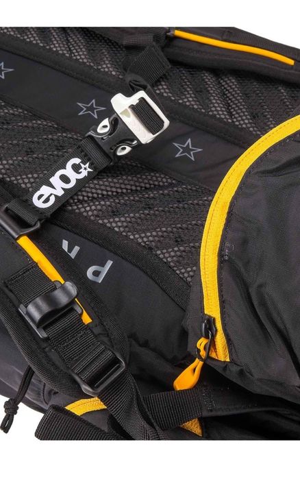 Mochila Evoc BTT/ ENDURO