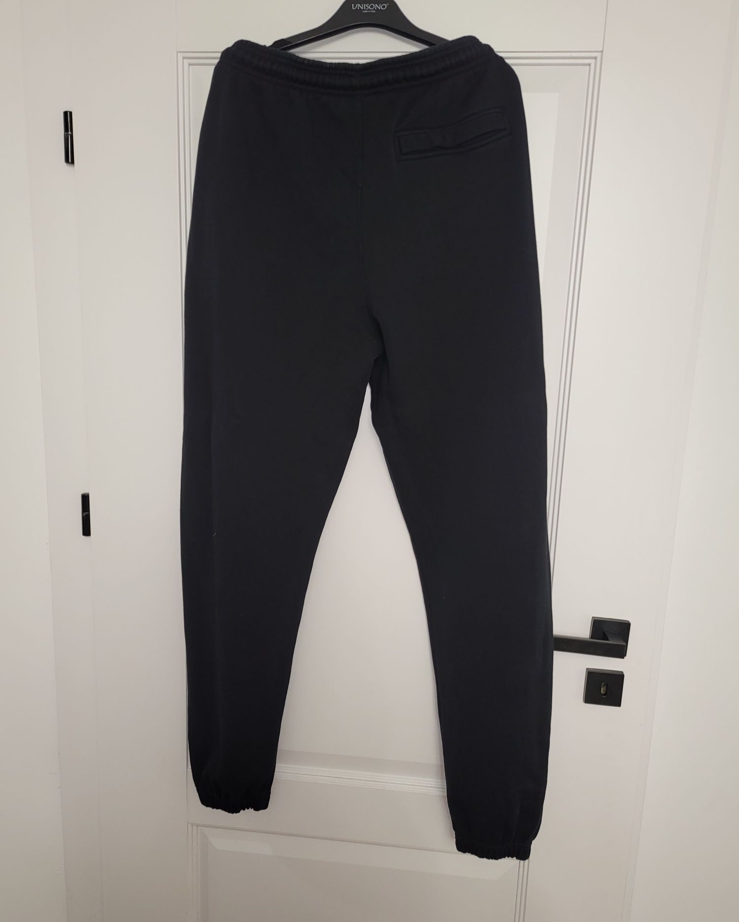 Spodnie dresowe Marcelo Burlon