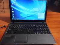 Acer Aspire 5749z 6gb 320gb