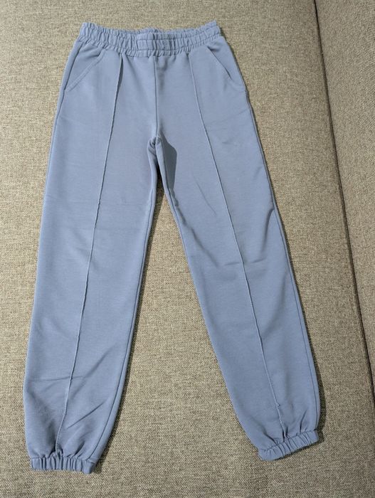 Спортивний костюм 8-9 років