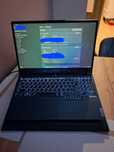 Laptop Lenovo Legion 5
