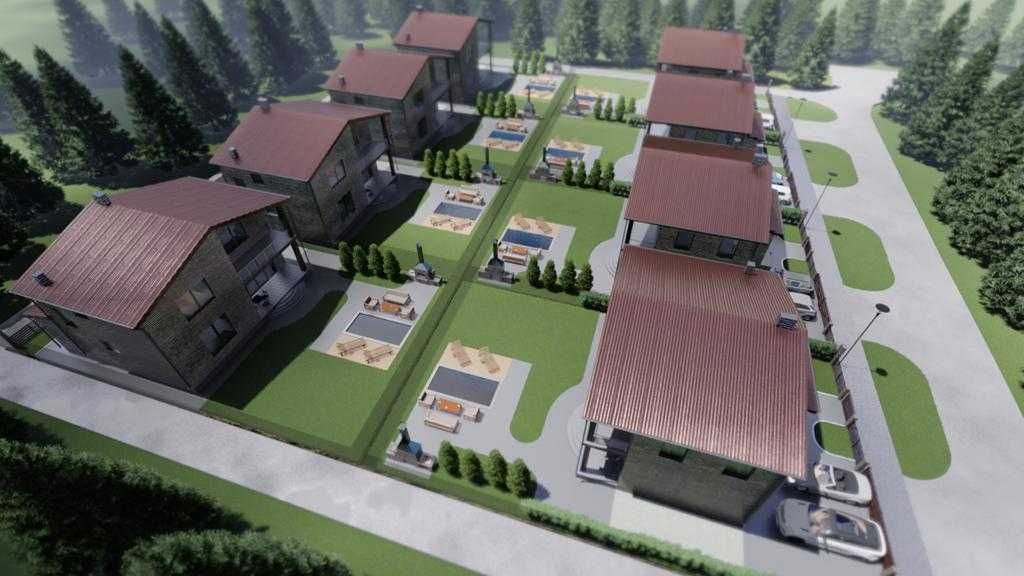 Продам дом Сокол Победа Е-оселя