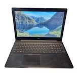 Laptop Dell Inspirion   3583 4GB/128GB