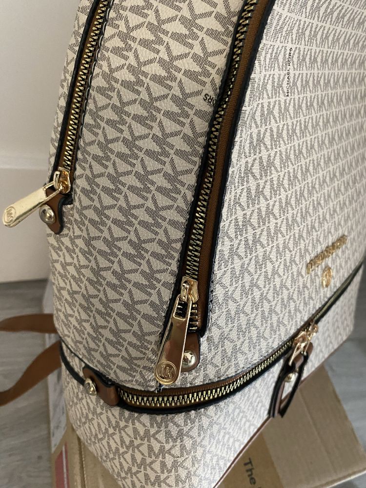 Plecak Michael Kors