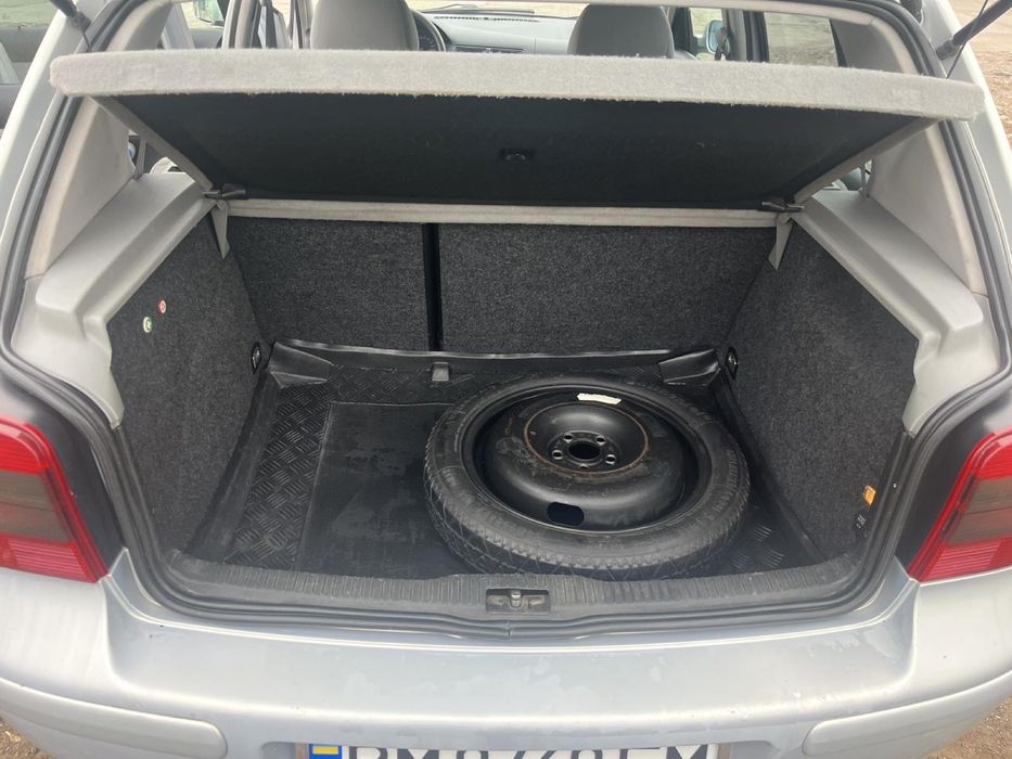 Продам надійне  авто в гарному технічному стані