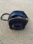 Plecak Louis Vuitton
