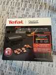 Gril elektryczny Tefal