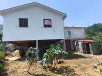 Moradia t2 Baião