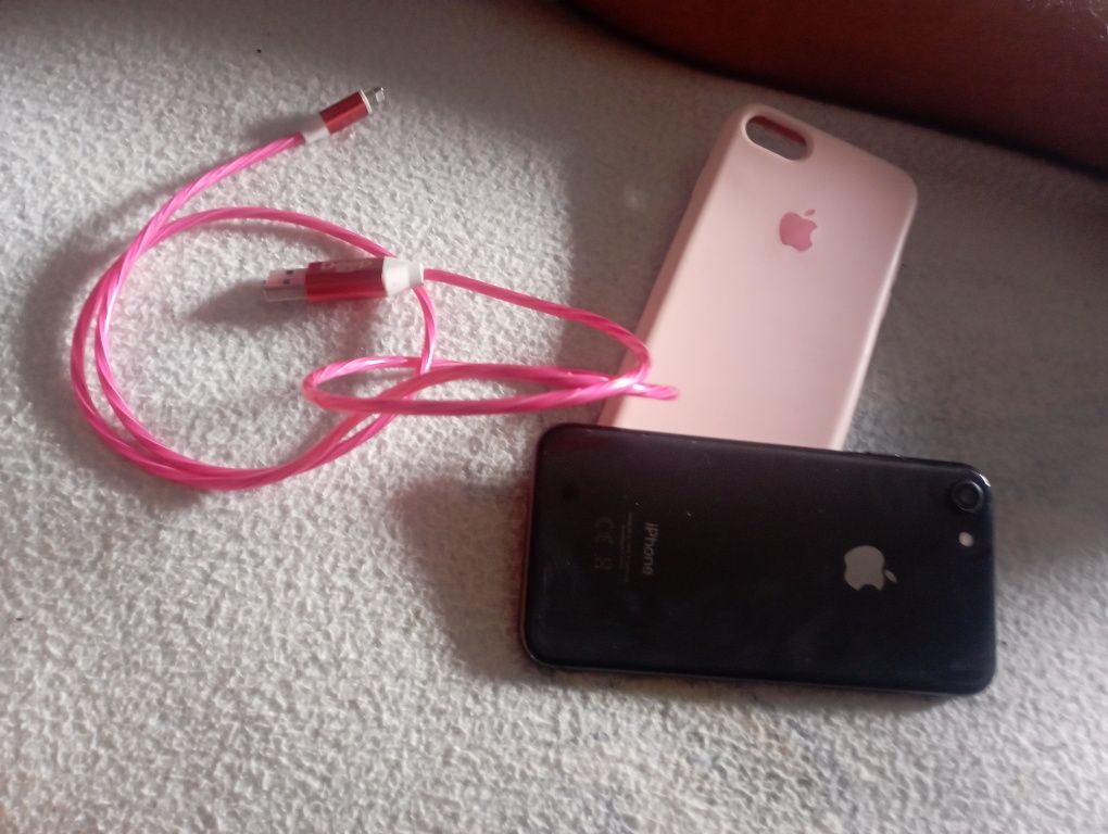 iPhone 8 64Gb 4ram