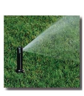 NAWADNIANIE OGRODÓW KIELCE, nawadnianie sadów i upraw Świętokrzyskie