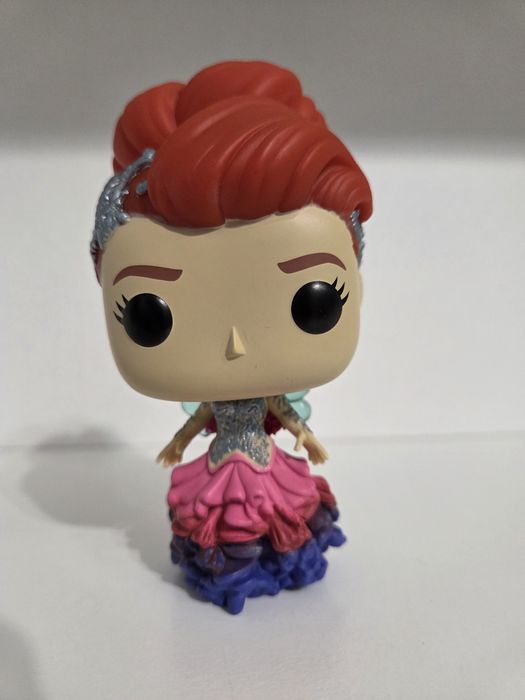 Figurka funko pop Mera 250