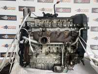 Motor B5204T5 VOLVO 2.0L 180 CV