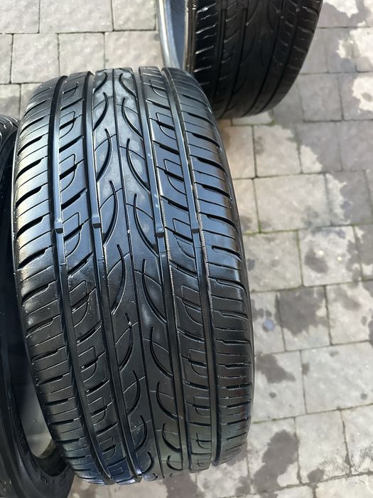 Yokohama Avid ENVigor 225/45 R17 94H