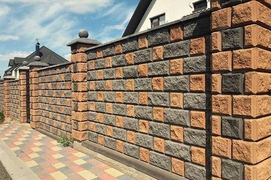Бетонні роботи.Фундаменти,відмостки,стяжки,водовідведення.продажблоків