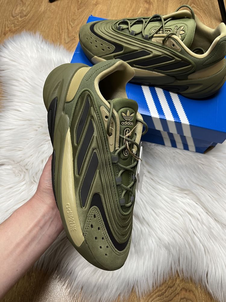 ОРИГІНАЛЬНІ кросівки Adidas Ozelia