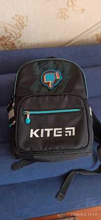 Продам рюкзак Kite.