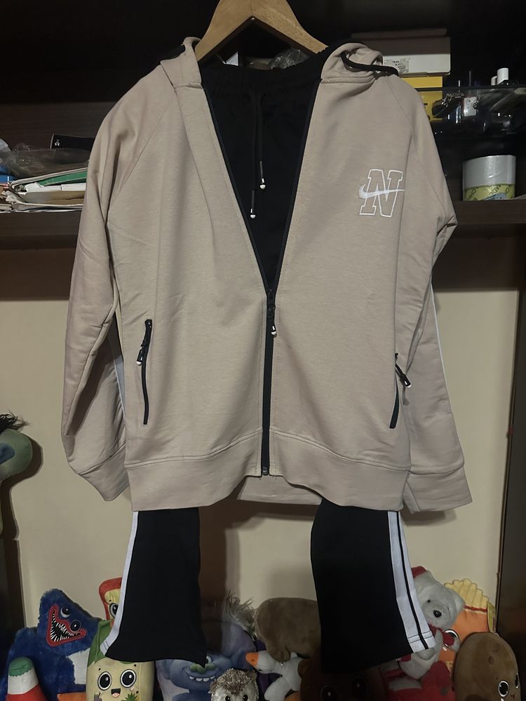 Dres dla chlopa lub dziewczynki