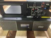 Ups eaton 9px5ki LAN,etherne +bypass, zasilacz awaryjny