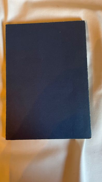 Livro História III Vol.