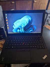 Сенсор Lenovo ThinkPad X250: i5-5300U, 8DDR3,256SSD, 4G LTE, USA, orig