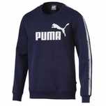 PUMA bluza sportowa S nowa!