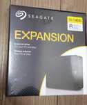Dysk SEAGATE Expansion 2 x 10TB HDD