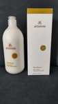 Arbonne. Balsam do ciała.