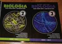 Witowski Biologia!