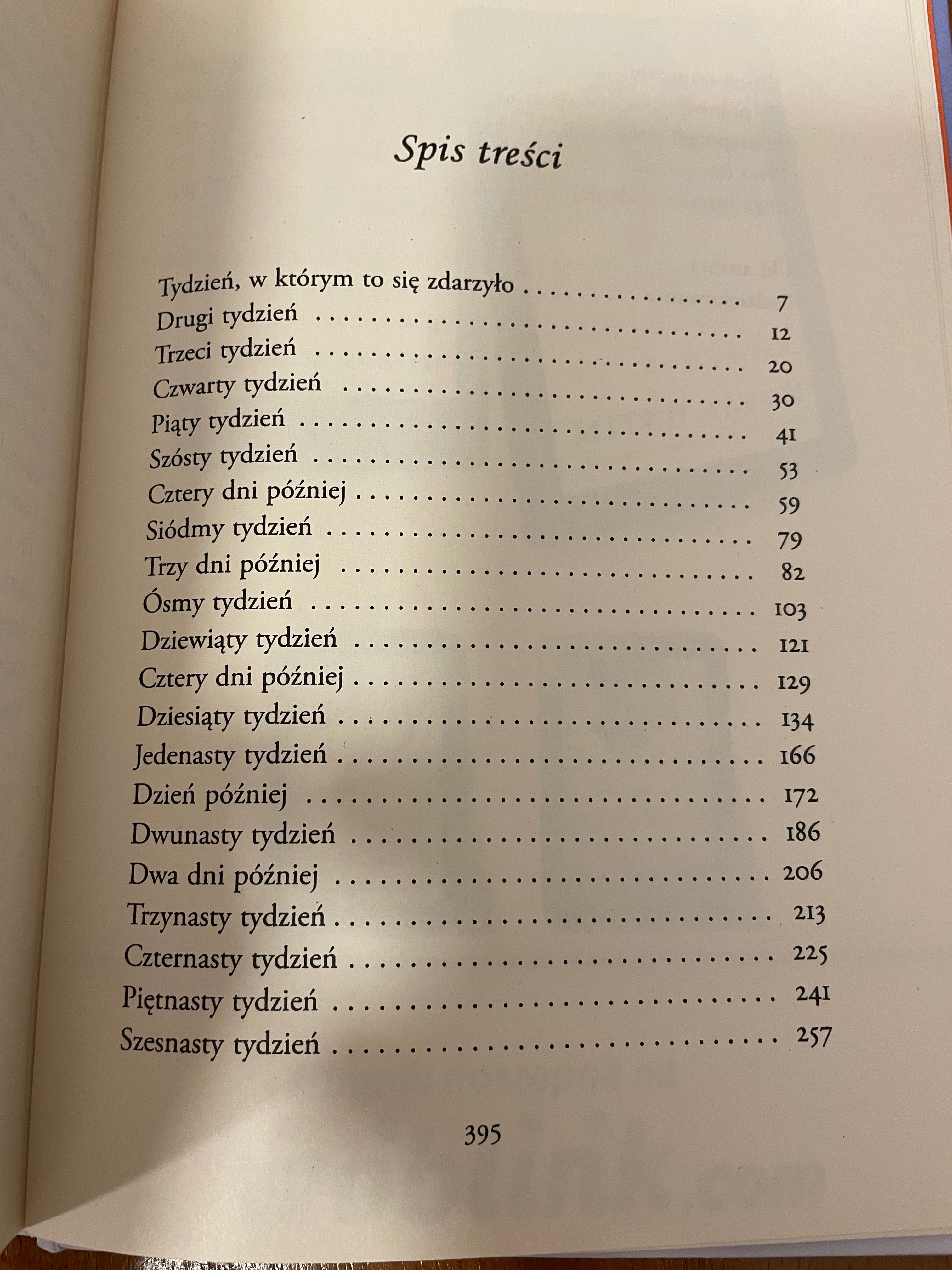 Pierwszy telefon z nieba. Mitch Albom. Dla miłośników Paula Coelho