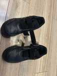 Buty Adidas 33 na rzepy