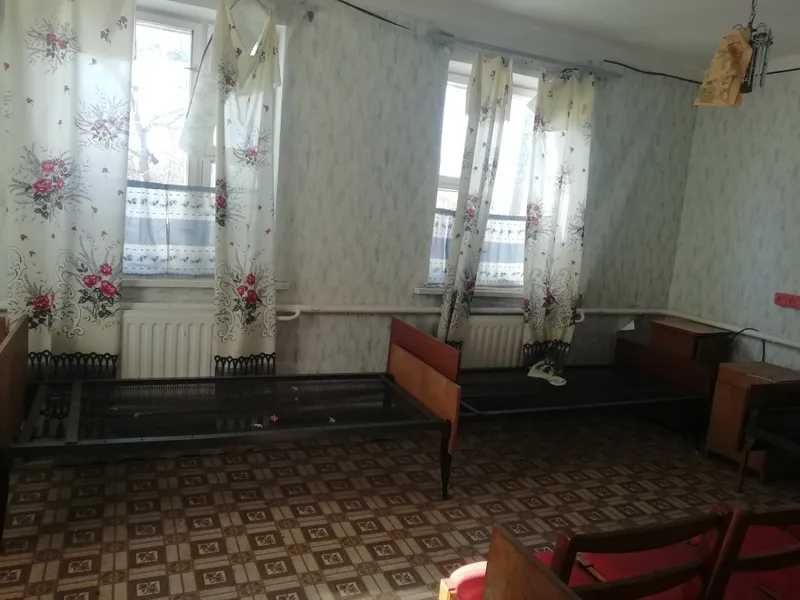 Нежитлові будівлі і споруди, 795,2 кв. м, вул. Котляревського, 179
