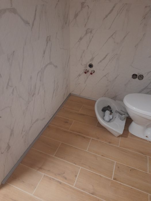 Приміщення 54 кв.м Іванова 18