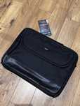 Torba na laptopa Natec Impala 15,6”