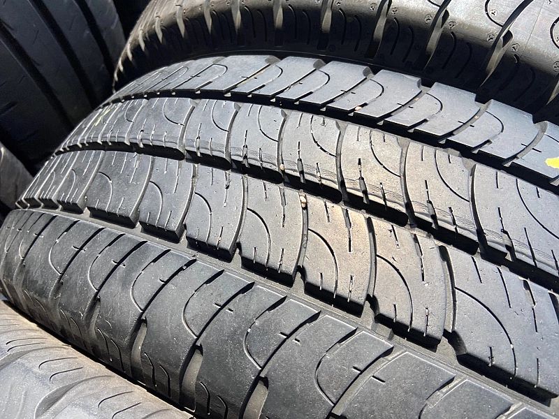 215/65/16C Goodyear Marathon_6,8mm_4szt_(248)