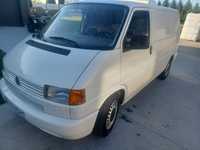 Volkswagen T4 2.4 Diesel