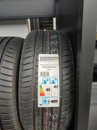 225/45 R 17 Firestone Roadhawk