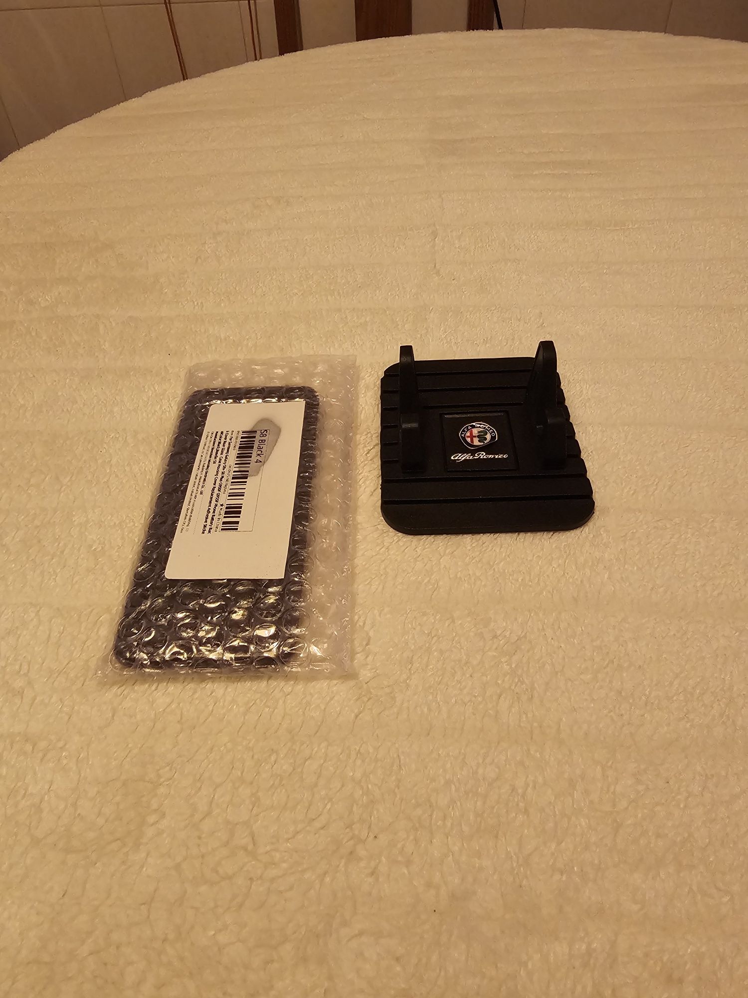 Ecrã Display Original Imaculado para Samsung S8