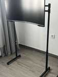 Suporte para monitor/TV