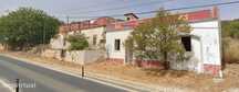 423M2 Edificados Terreno misto com 5.185 m² com vista Mar