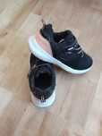 Buty sportowe dla dzieci