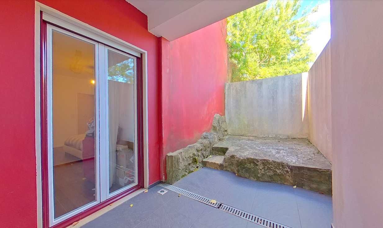 Belíssimo apartamento T2 131M2 para venda Mata - Arruda dos Vinhos