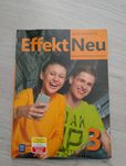 Efekt neu 3 podręcznik