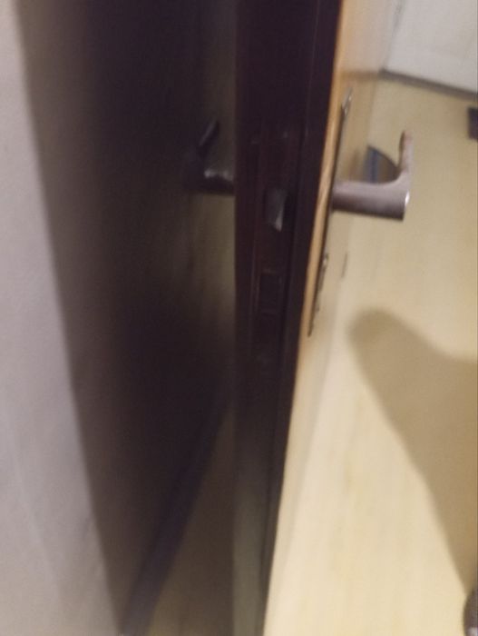 Продам Дерев'яні двері