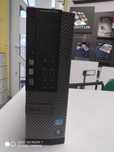 Komputer DELL i3