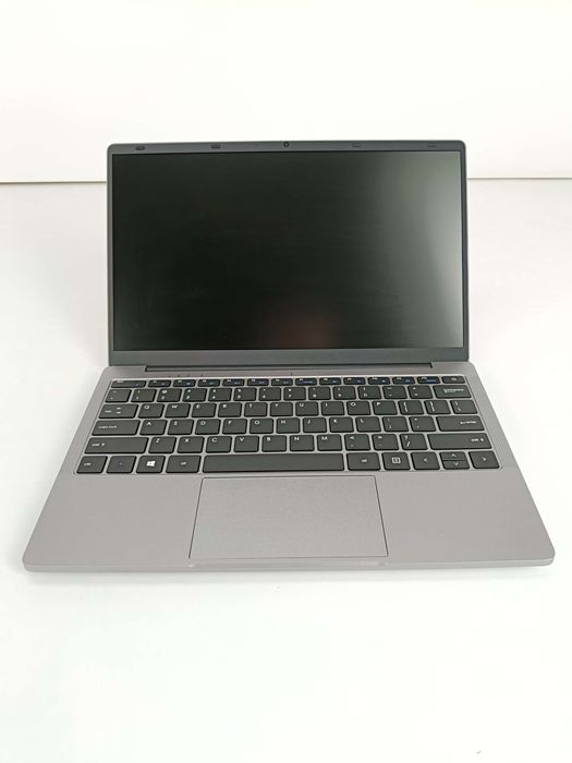 Jumper Tech EZbook S6 8GB DDR4 256GB SSD, Windows 10, Intel N4020