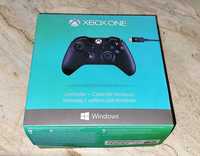 Kontroler Pad Xbox one